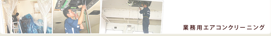 ��̳�ѥ������󥯥꡼�˥�